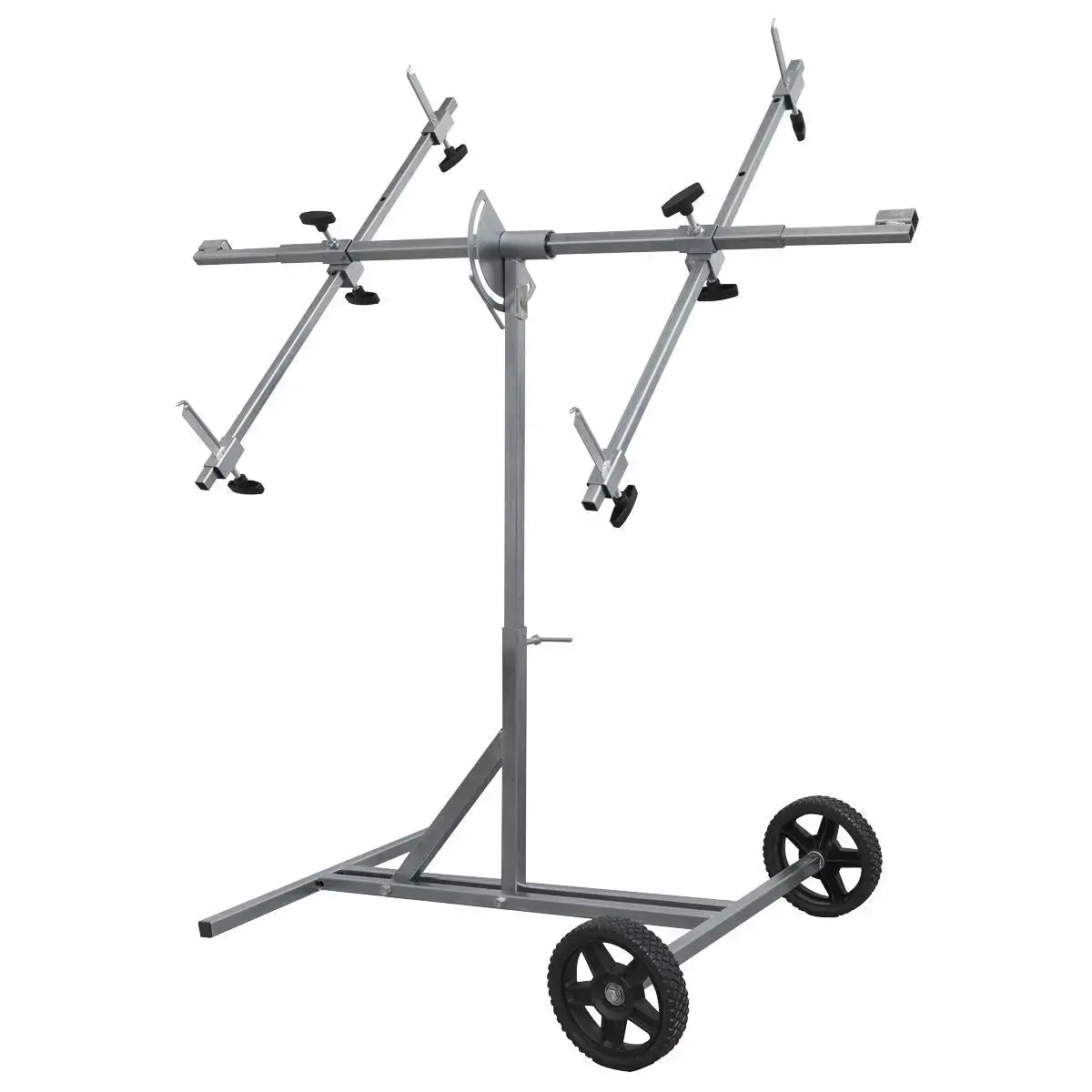 Sealey Rotating Panel Repair Stand 1