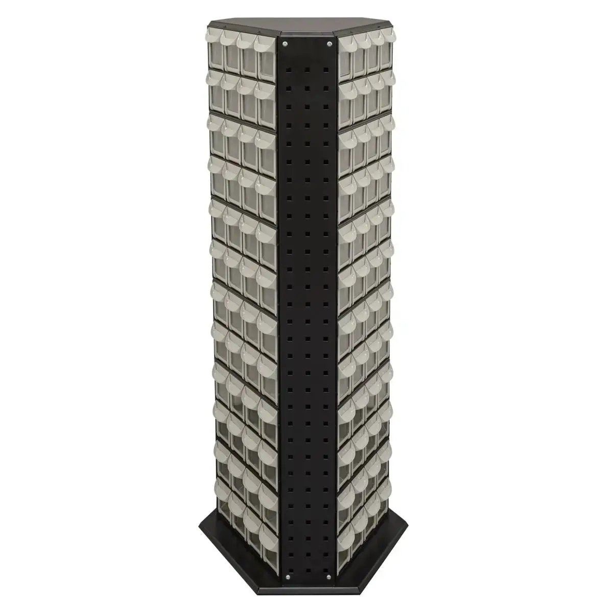 Sealey Rotating Storage Cabinet System 144 Drawer 1