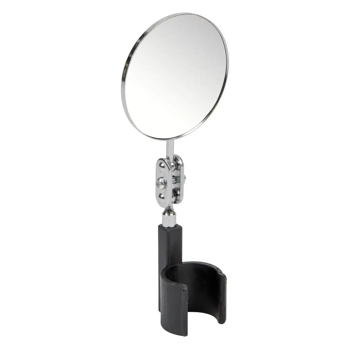 Sealey Round Mirror For Led Pick-Up Tool 1