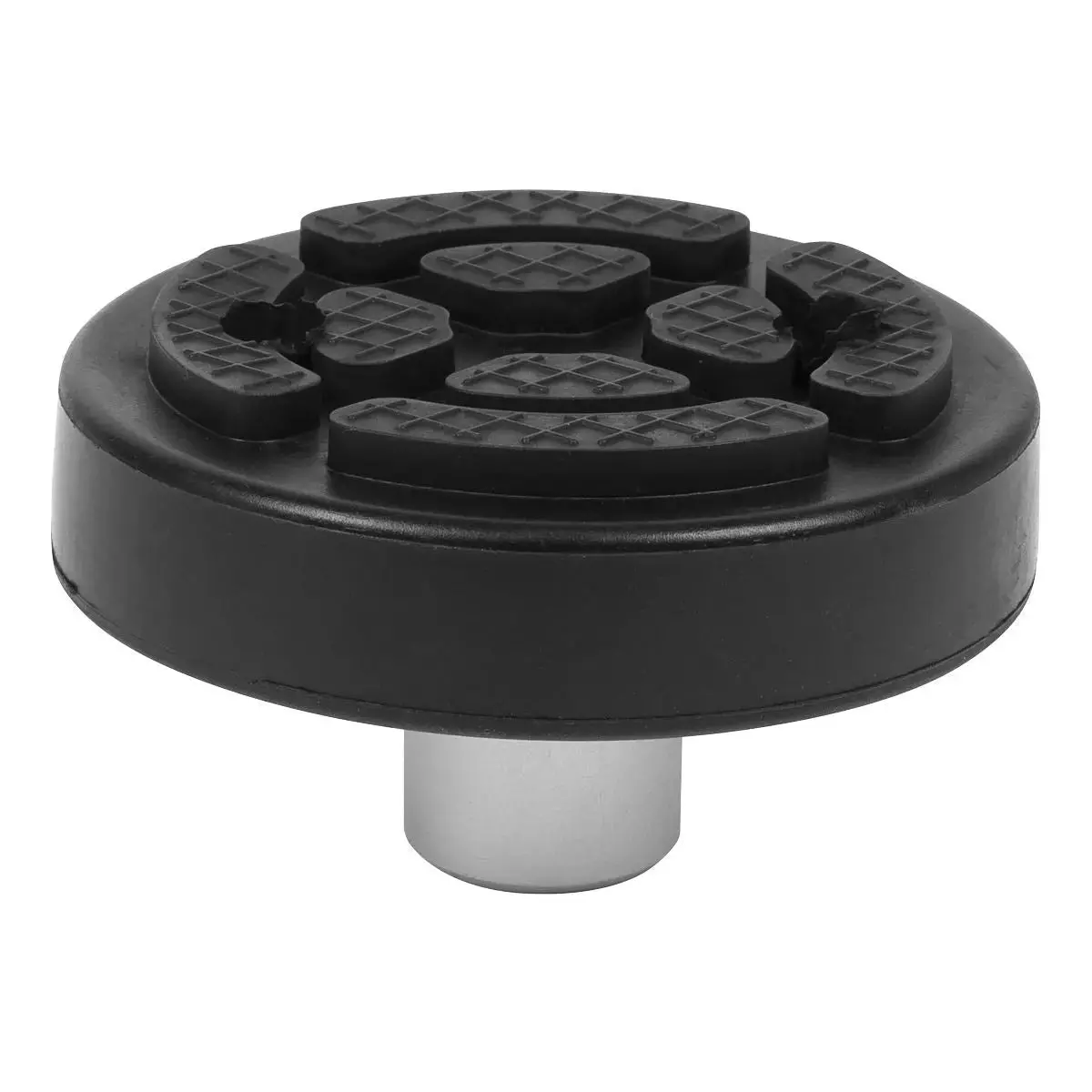 Sealey Rubber Pad For 1000Trq.V3 1