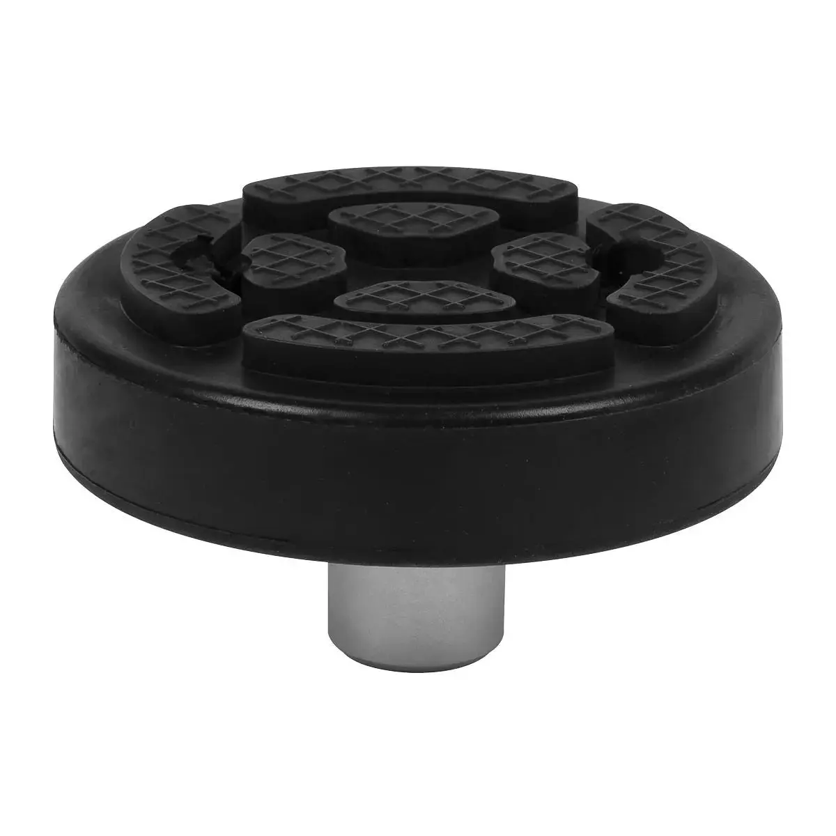Sealey Rubber Pad For 600Trq.V3 1
