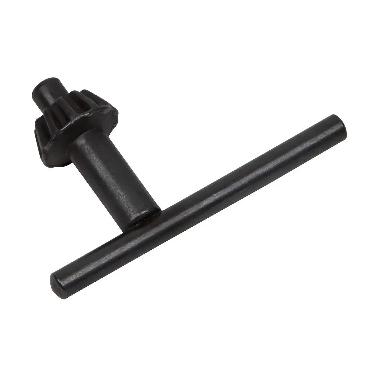 Sealey S3 Chuck Key - To Suit 16Mm Chucks 1