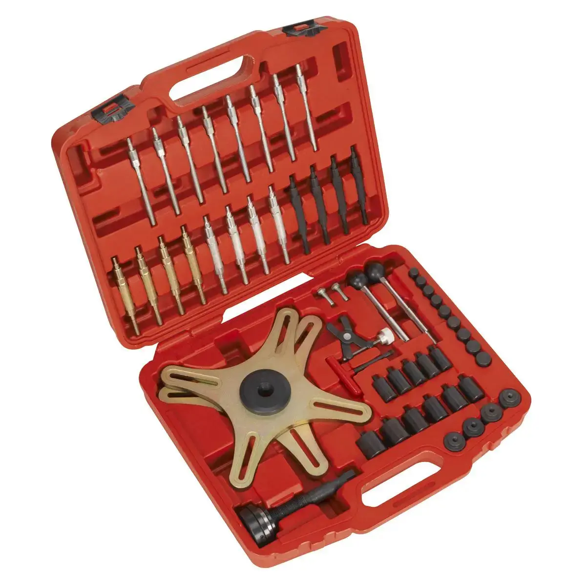 Sealey Sac Clutch Alignment Tool 1