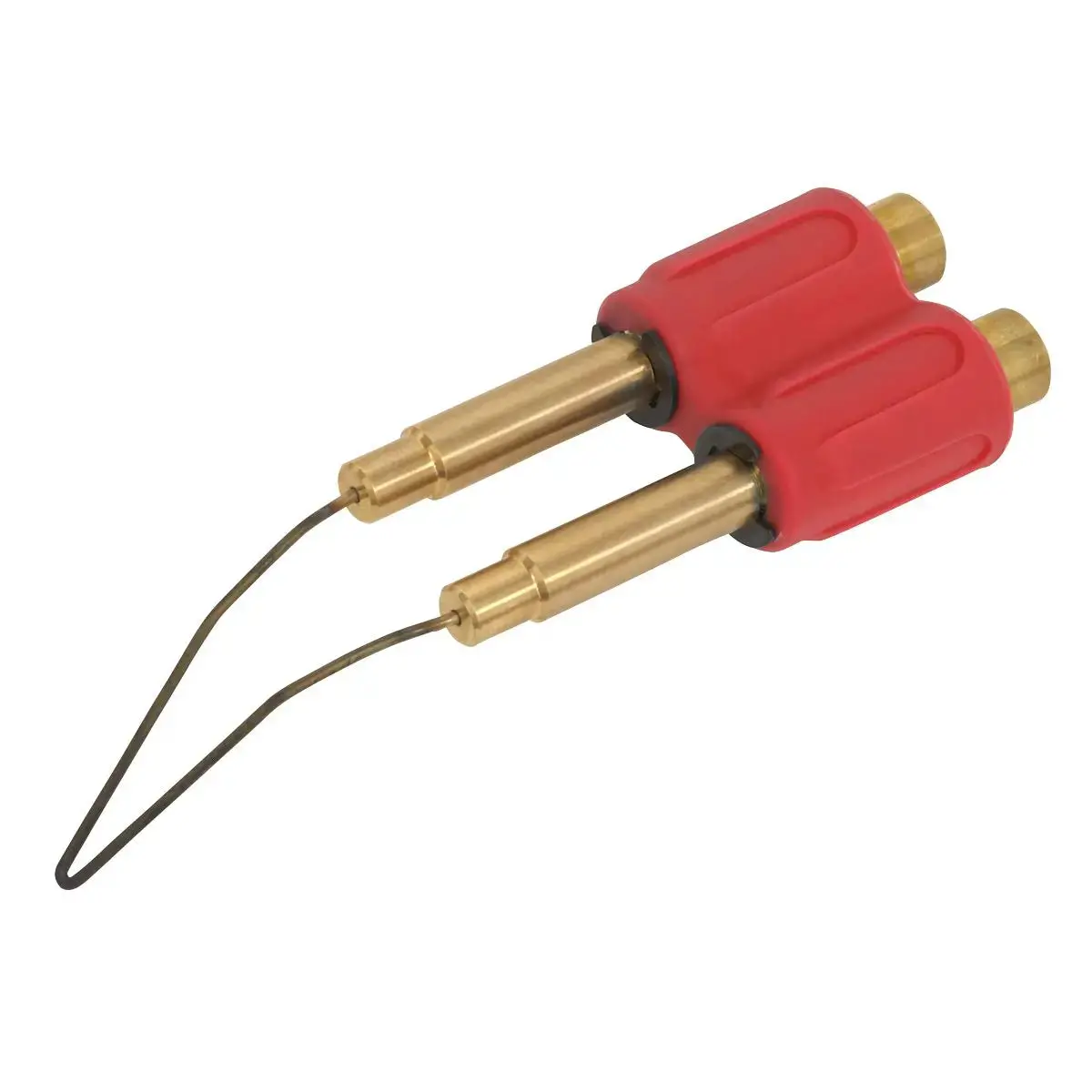 Sealey Sdl15 Soldering Iron Tip 1