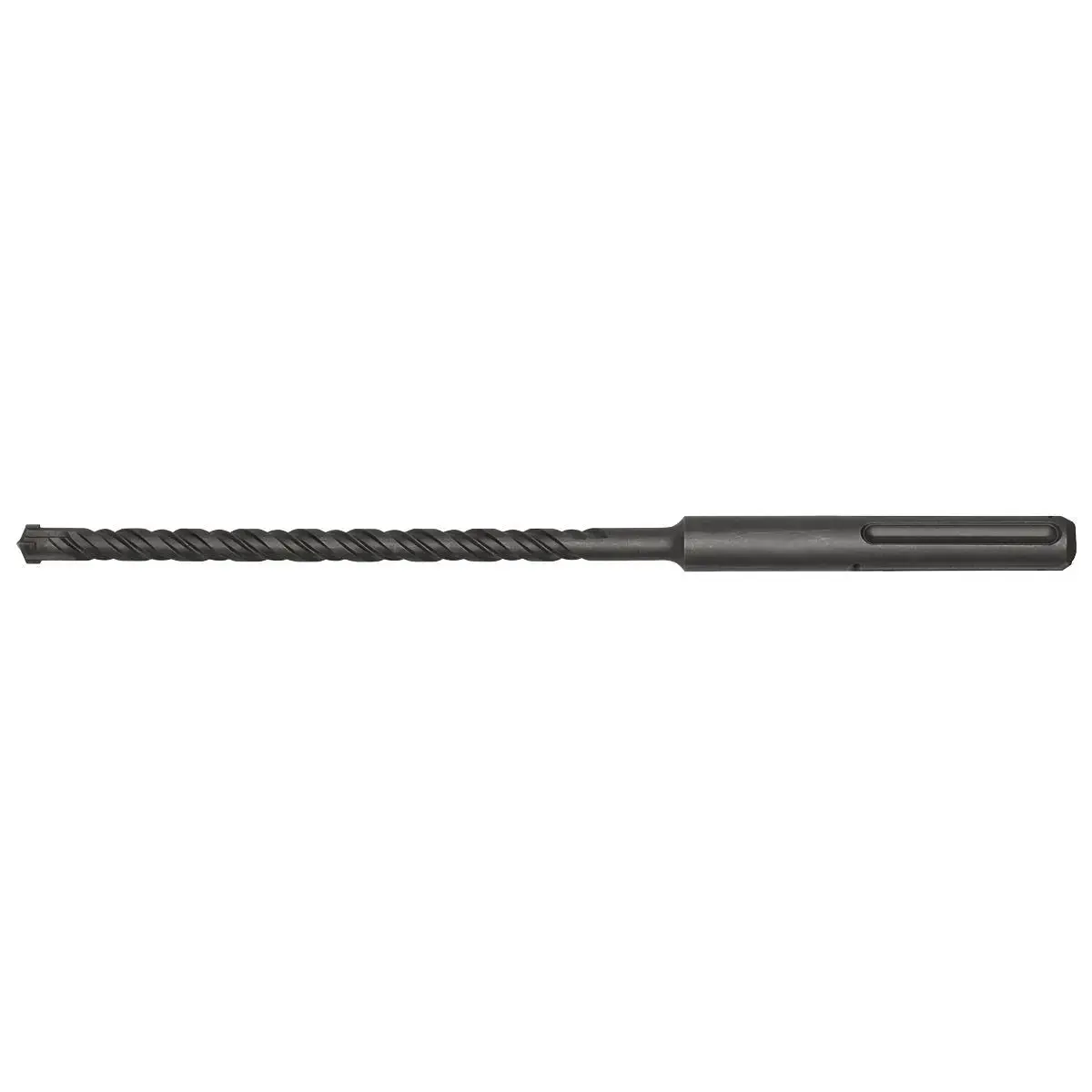 Sealey Sds Max Drill Bit Ø12 X 340Mm 1