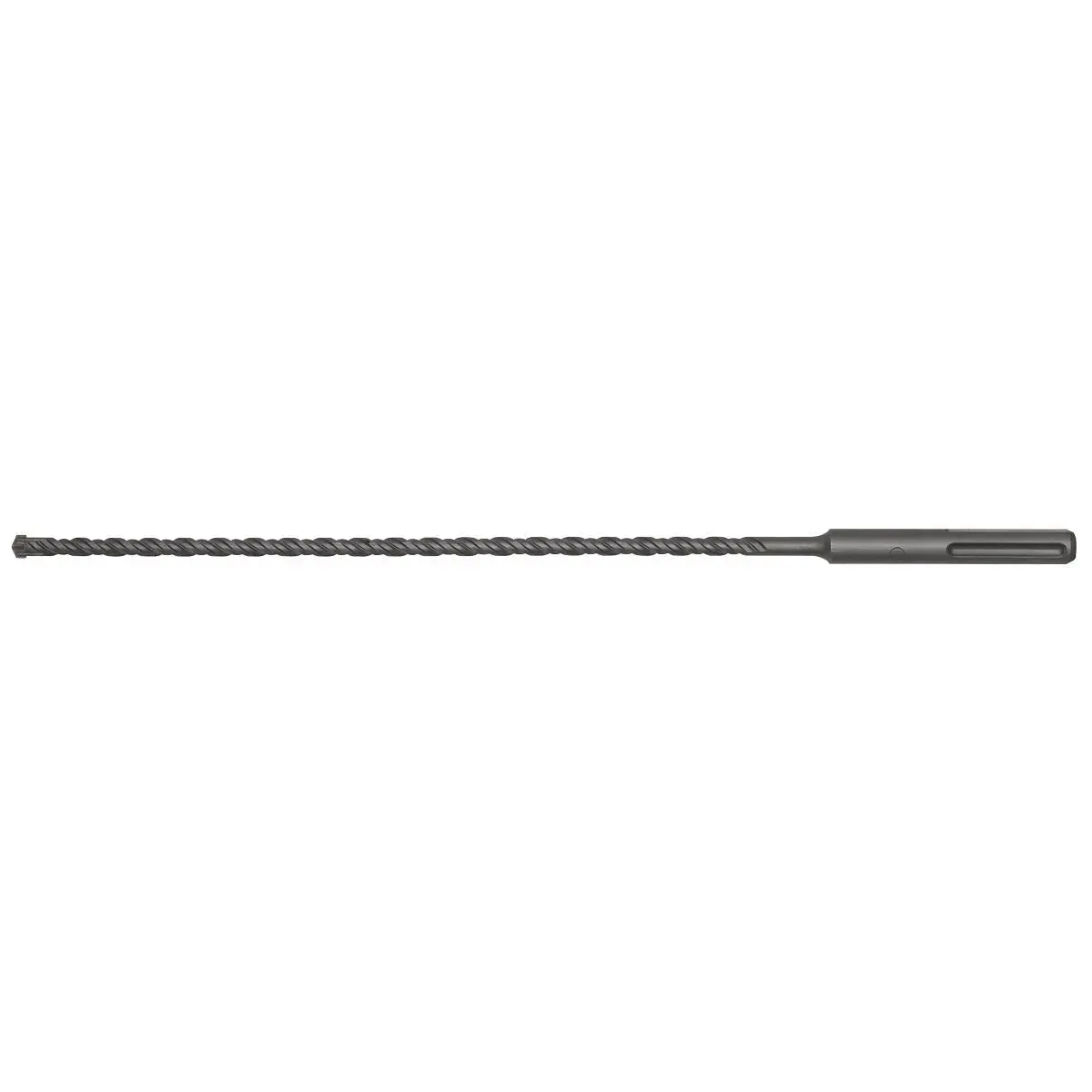 Sealey Sds Max Drill Bit Ø12 X 540Mm 1