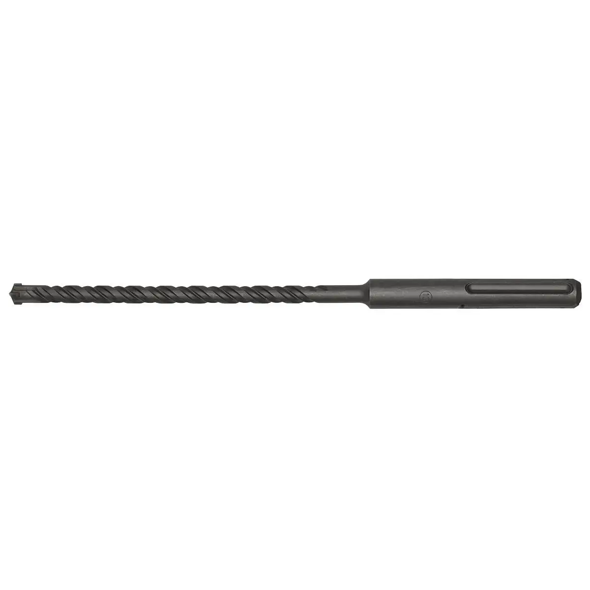Sealey Sds Max Drill Bit Ø13 X 340Mm 1