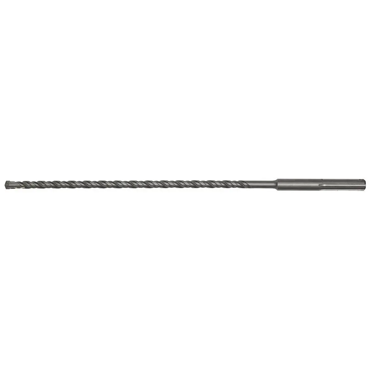 Sealey Sds Max Drill Bit Ø13 X 540Mm 1