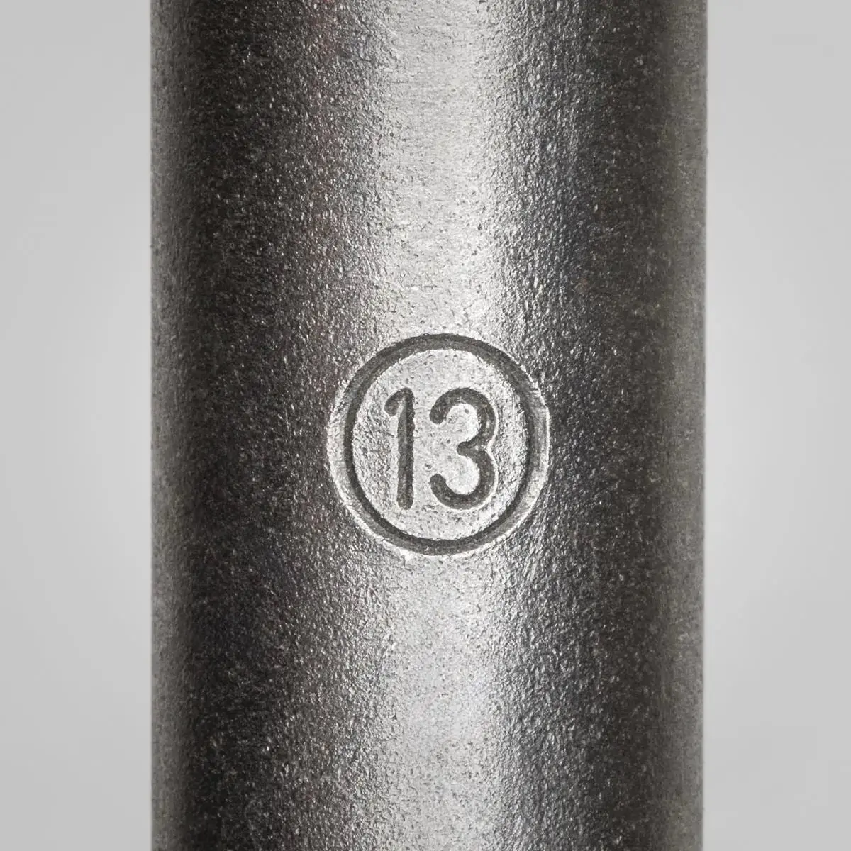 Sealey Sds Max Drill Bit Ø13 X 540Mm 2