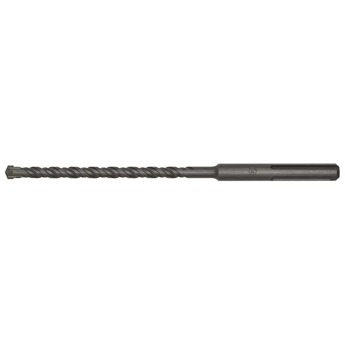 Sealey Sds Max Drill Bit Ø14 X 340Mm 1