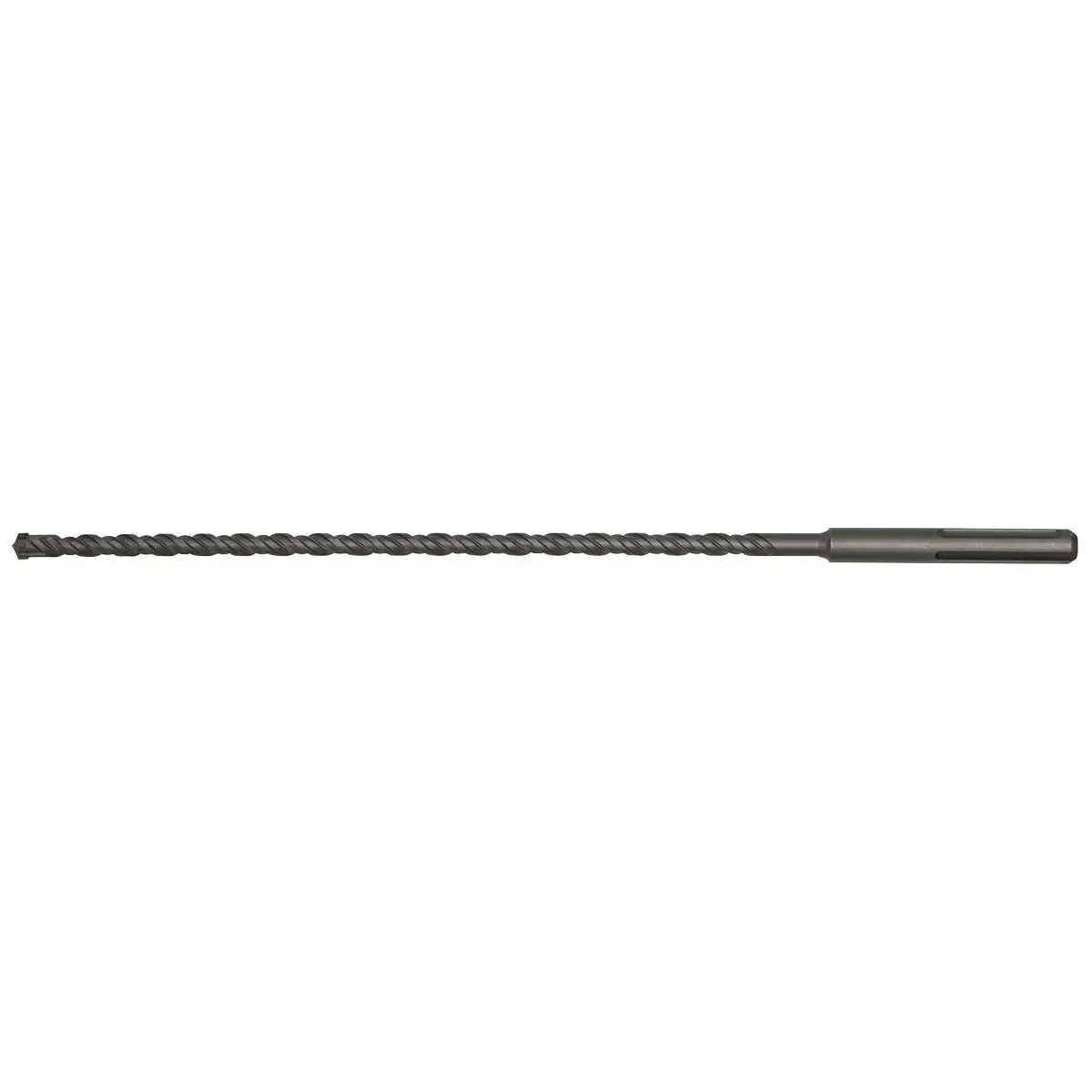 Sealey Sds Max Drill Bit Ø15 X 540Mm 1