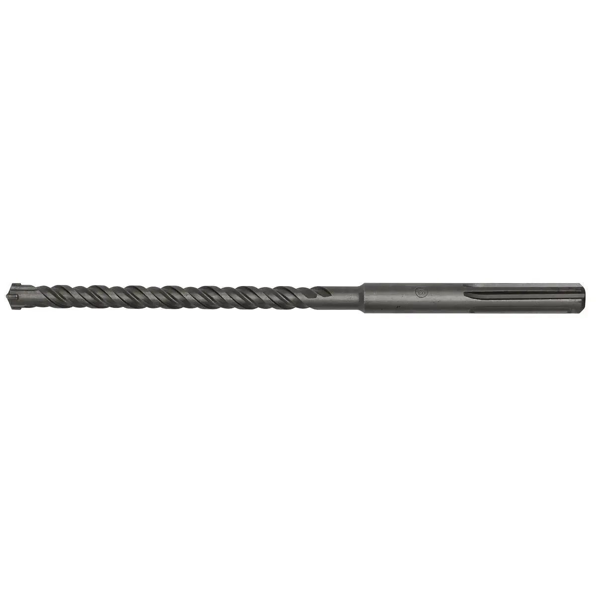 Sealey Sds Max Drill Bit Ø16 X 340Mm 1