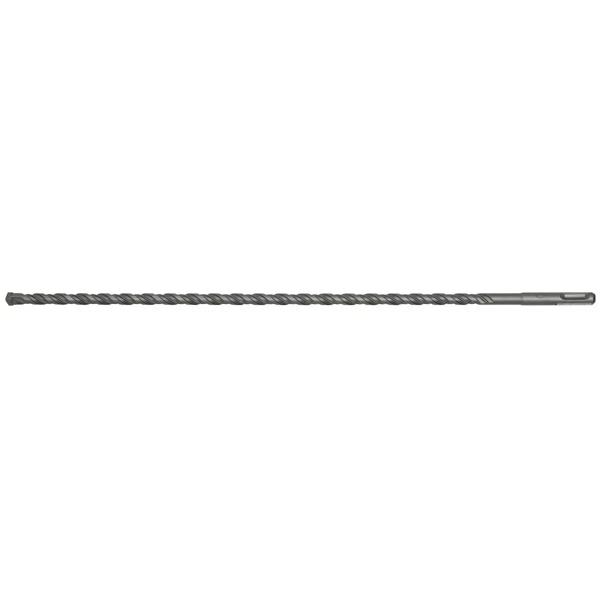 Sealey Sds Plus Drill Bit Ø10 X 450Mm 1