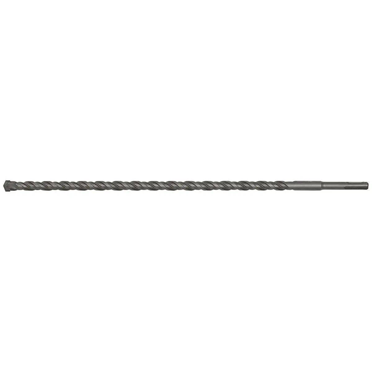 Sealey Sds Plus Drill Bit Ø14 X 450Mm 1