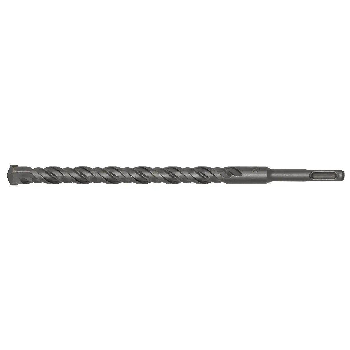 Sealey Sds Plus Drill Bit Ø16 X 250Mm 1