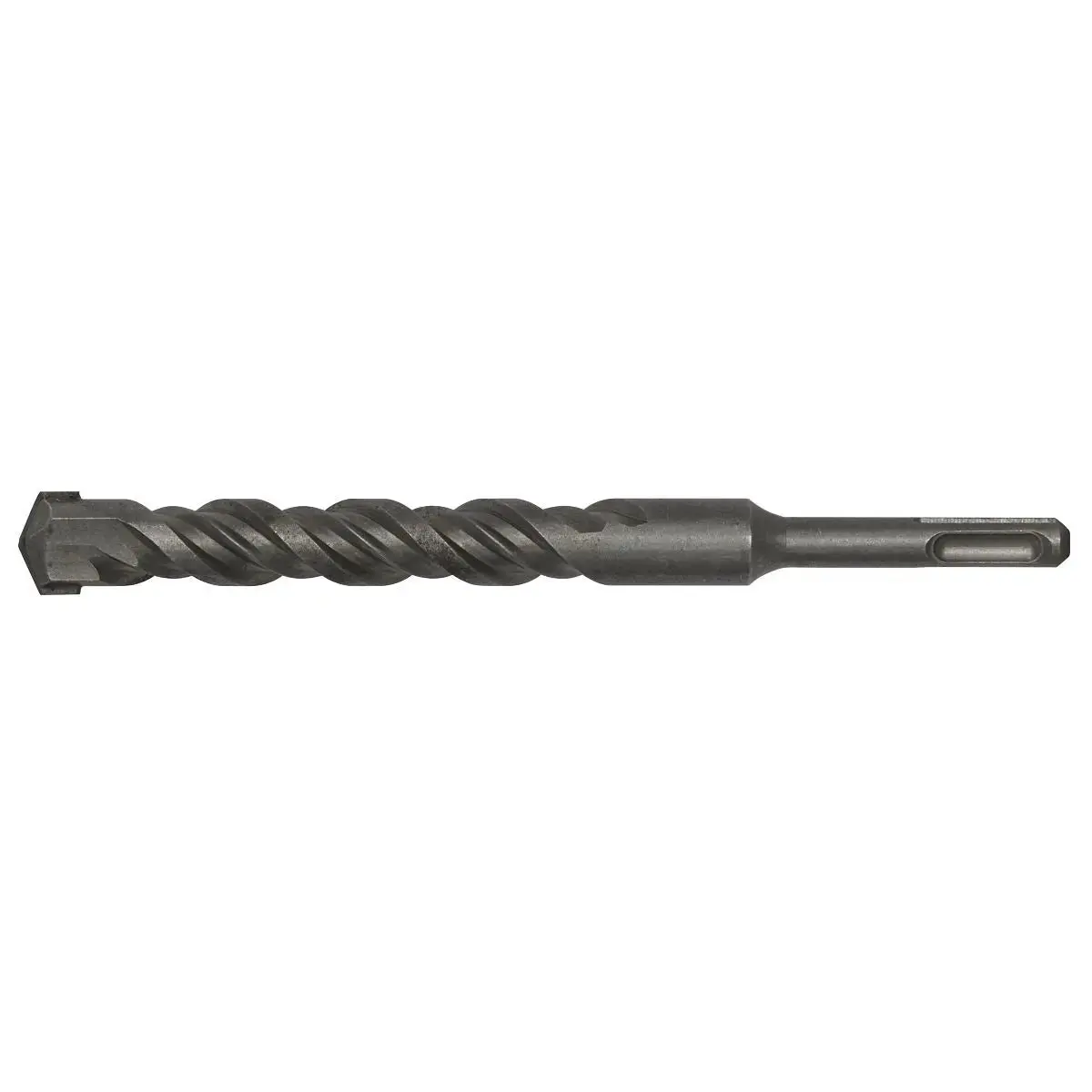 Sealey Sds Plus Drill Bit Ø19 X 200Mm 1