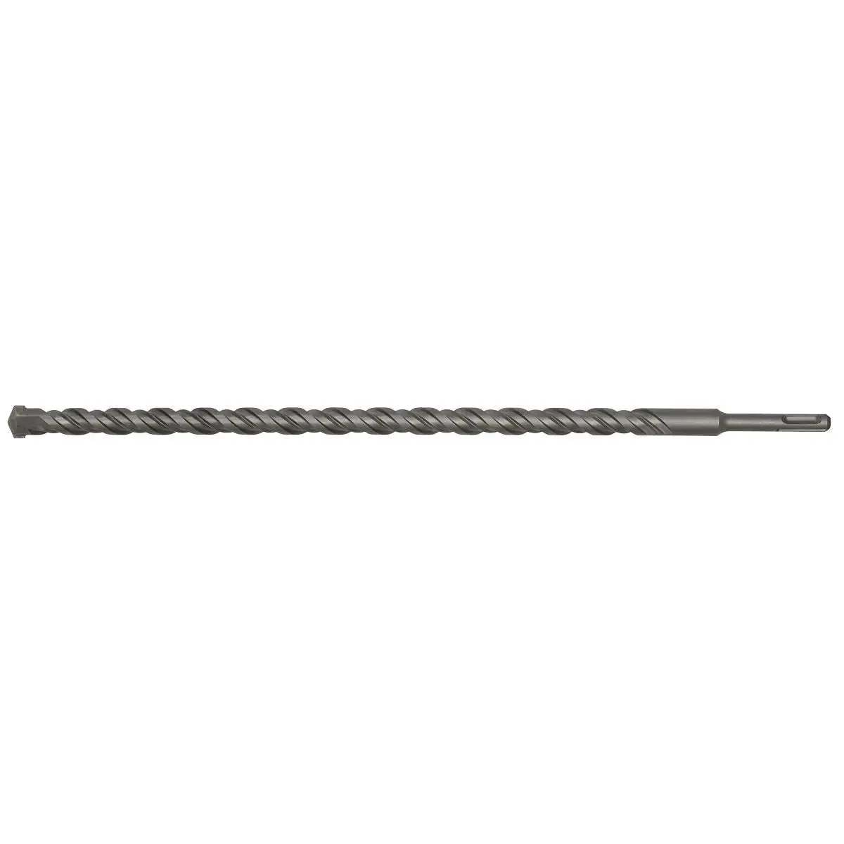 Sealey Sds Plus Drill Bit Ø19 X 450Mm 1