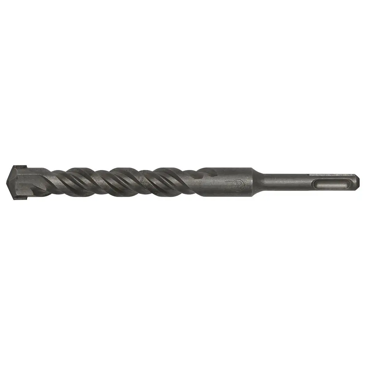 Sealey Sds Plus Drill Bit Ø20 X 200Mm 1