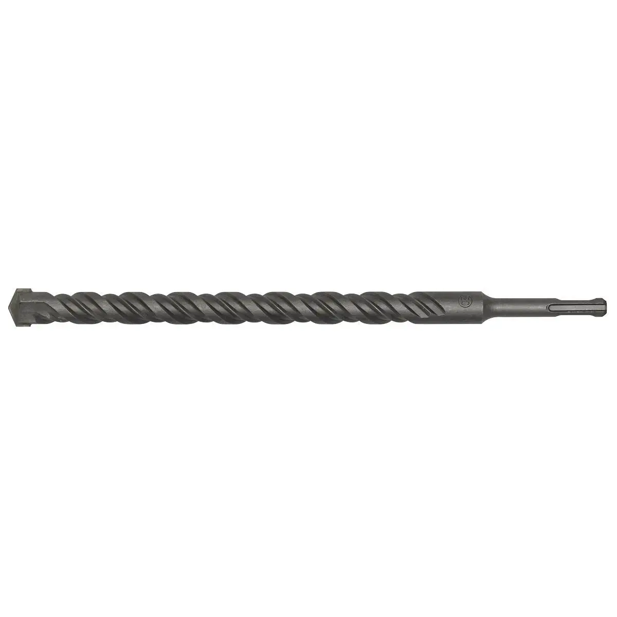 Sealey Sds Plus Drill Bit Ø20 X 300Mm 1