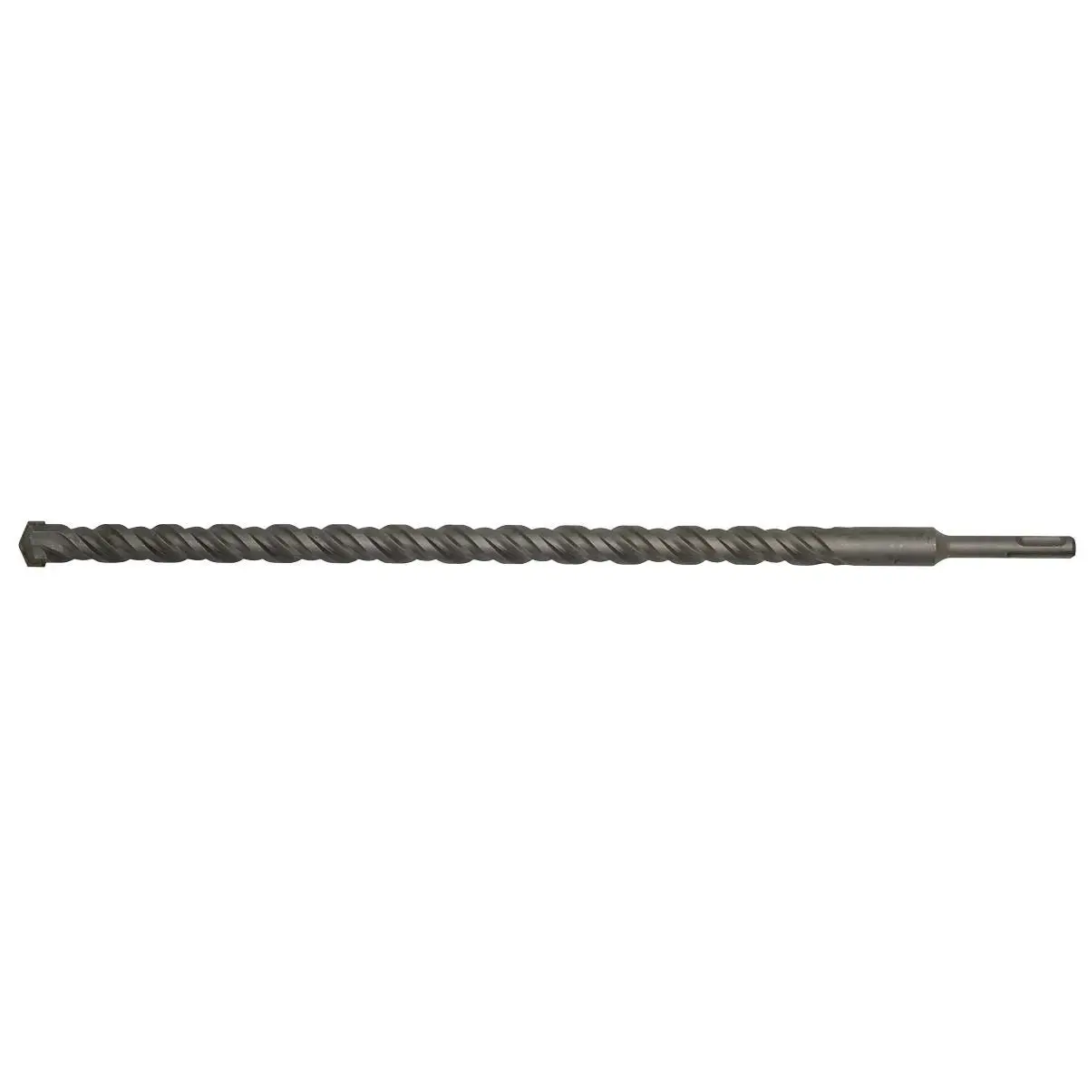 Sealey Sds Plus Drill Bit Ø20 X 450Mm 1