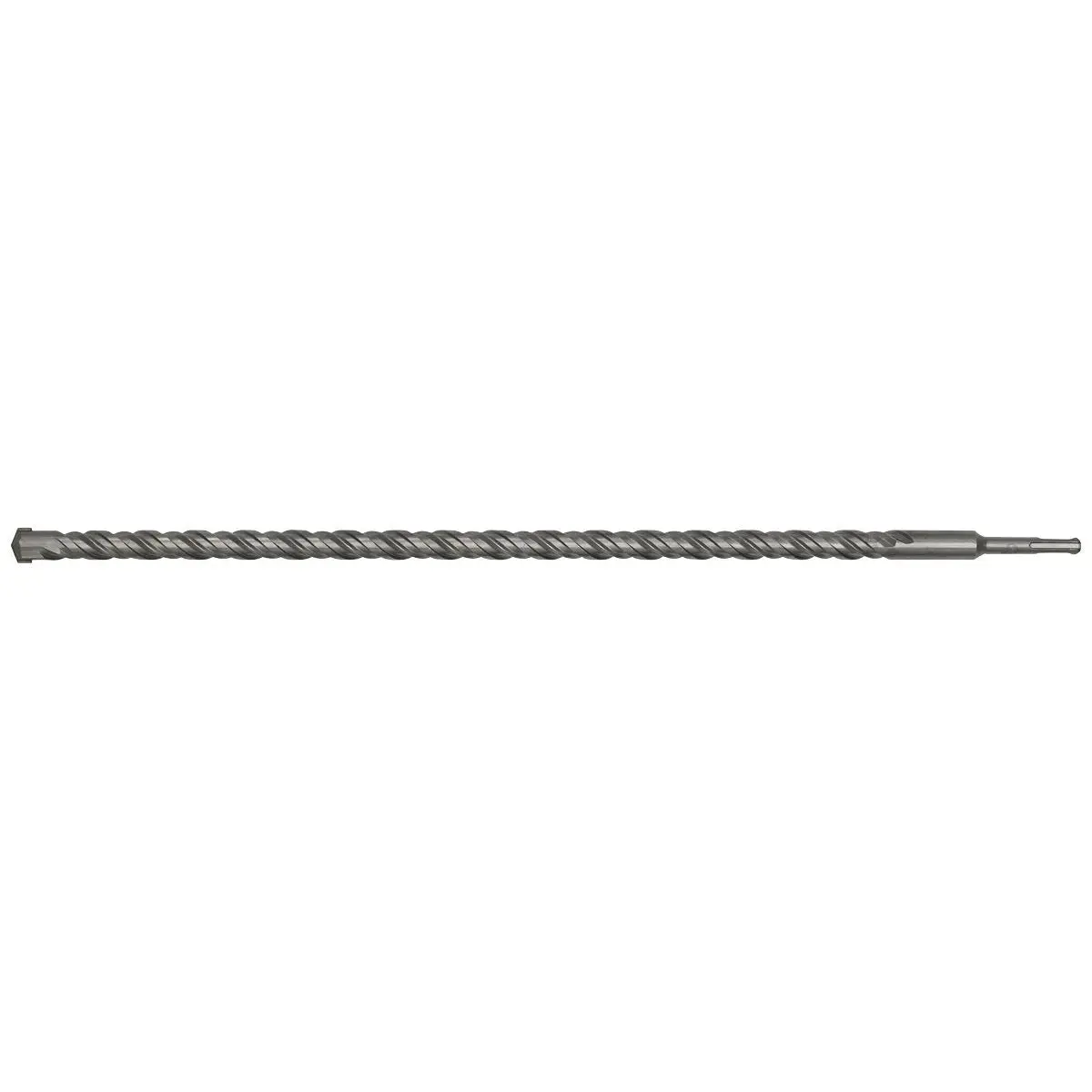 Sealey Sds Plus Drill Bit Ø20 X 600Mm 1
