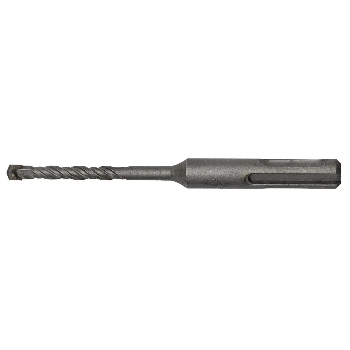 Sealey Sds Plus Drill Bit Ø5 X 110Mm 1