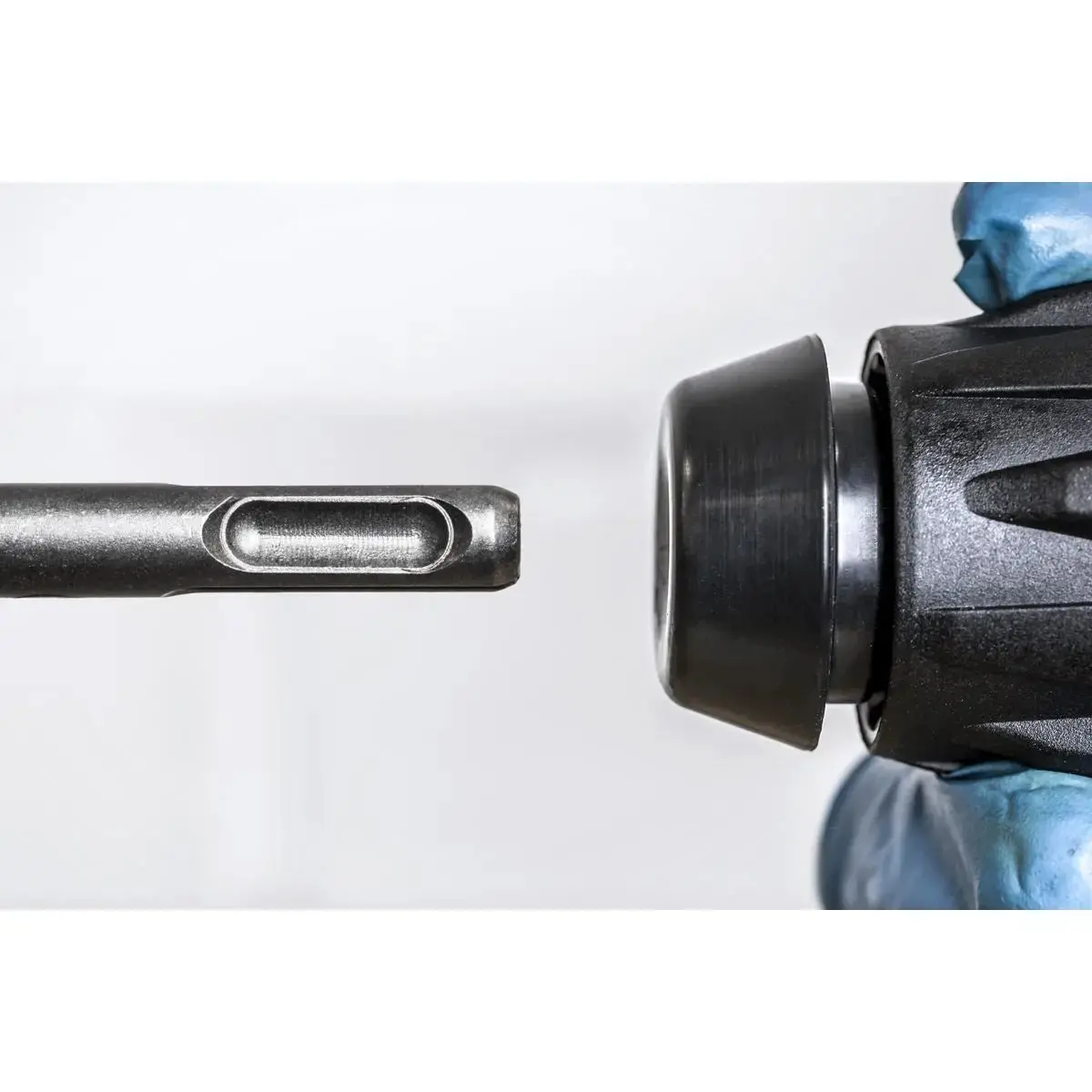 Sealey Sds Plus Drill Bit Ø5 X 110Mm 2