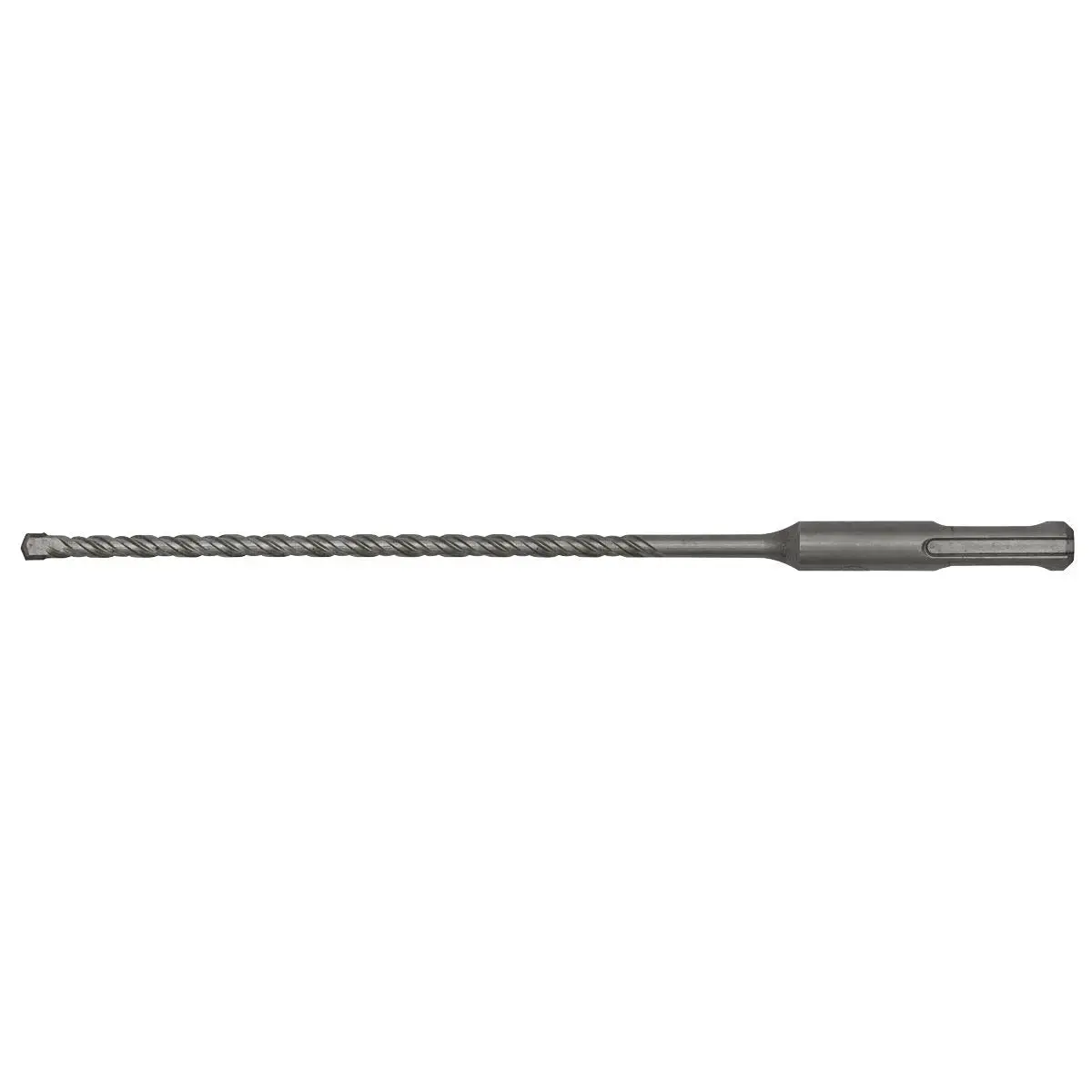 Sealey Sds Plus Drill Bit Ø5.5 X 210Mm 1