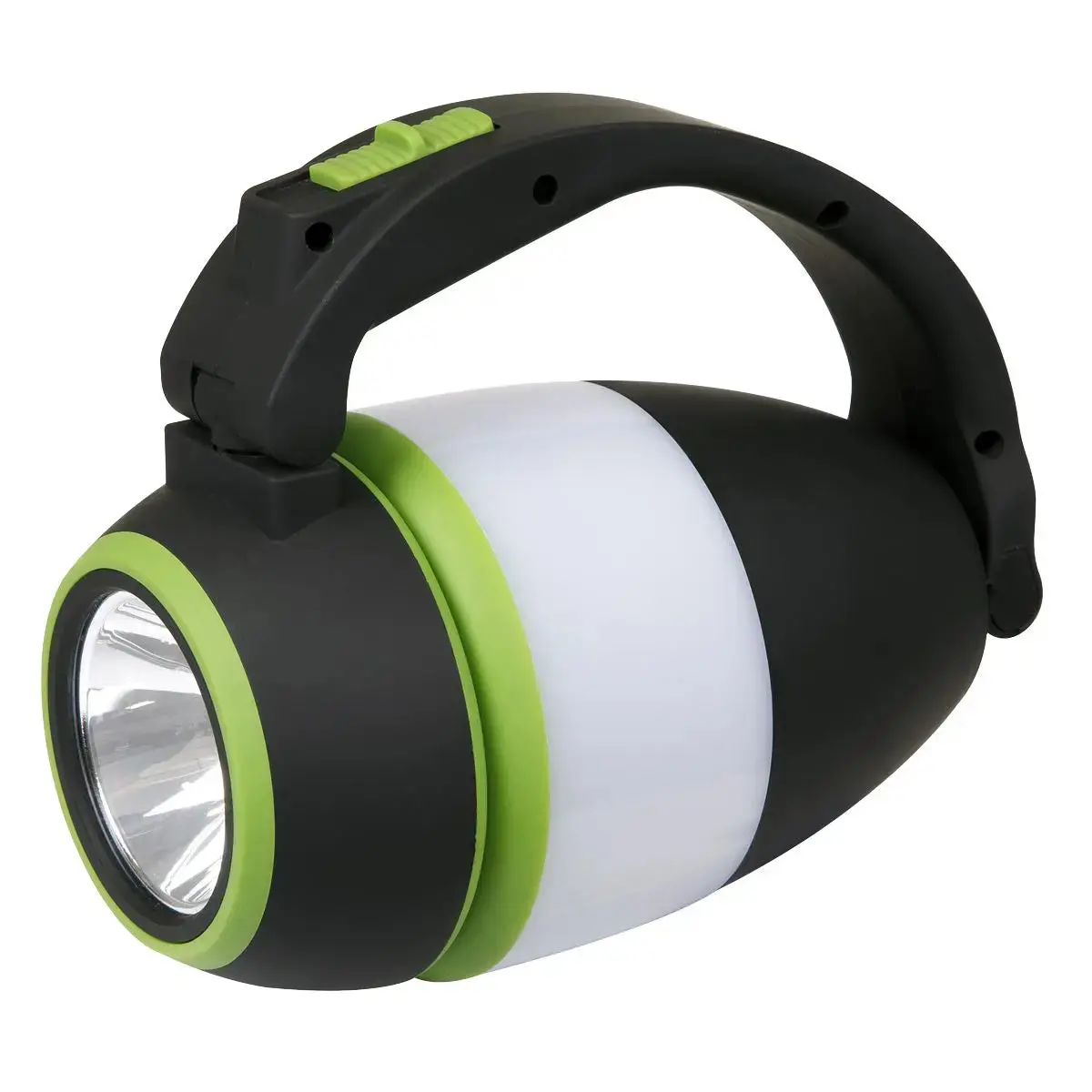 Sealey Smd Led Rechargeable 3-In-1 Spotlight 3W 1