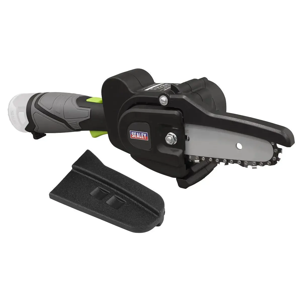Sealey Sv10.8 Series Cordless Pruning Saw 10.8V - Body Only 1