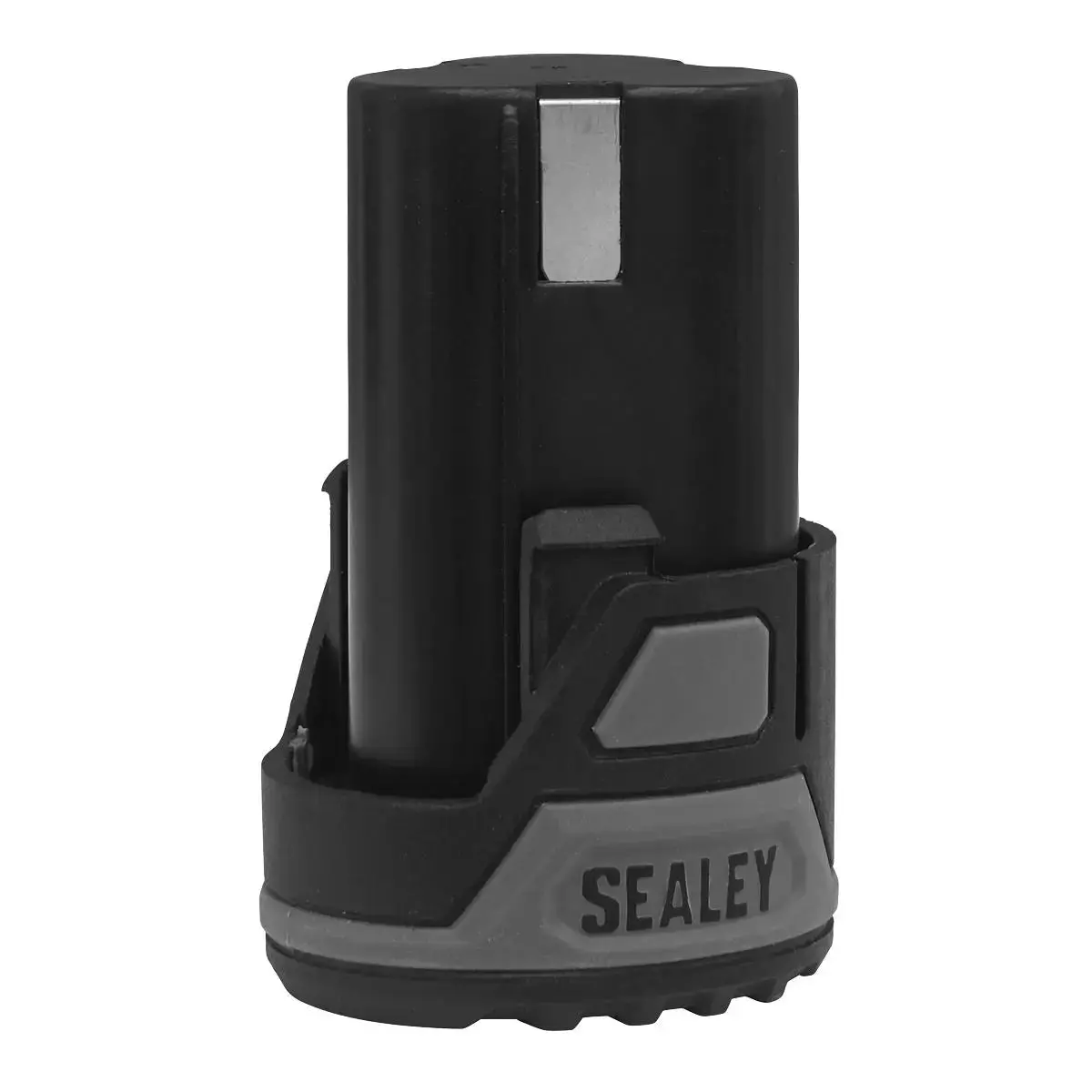 Sealey Sv10.8 Series Power Tool Battery 10.8V 2Ah 1
