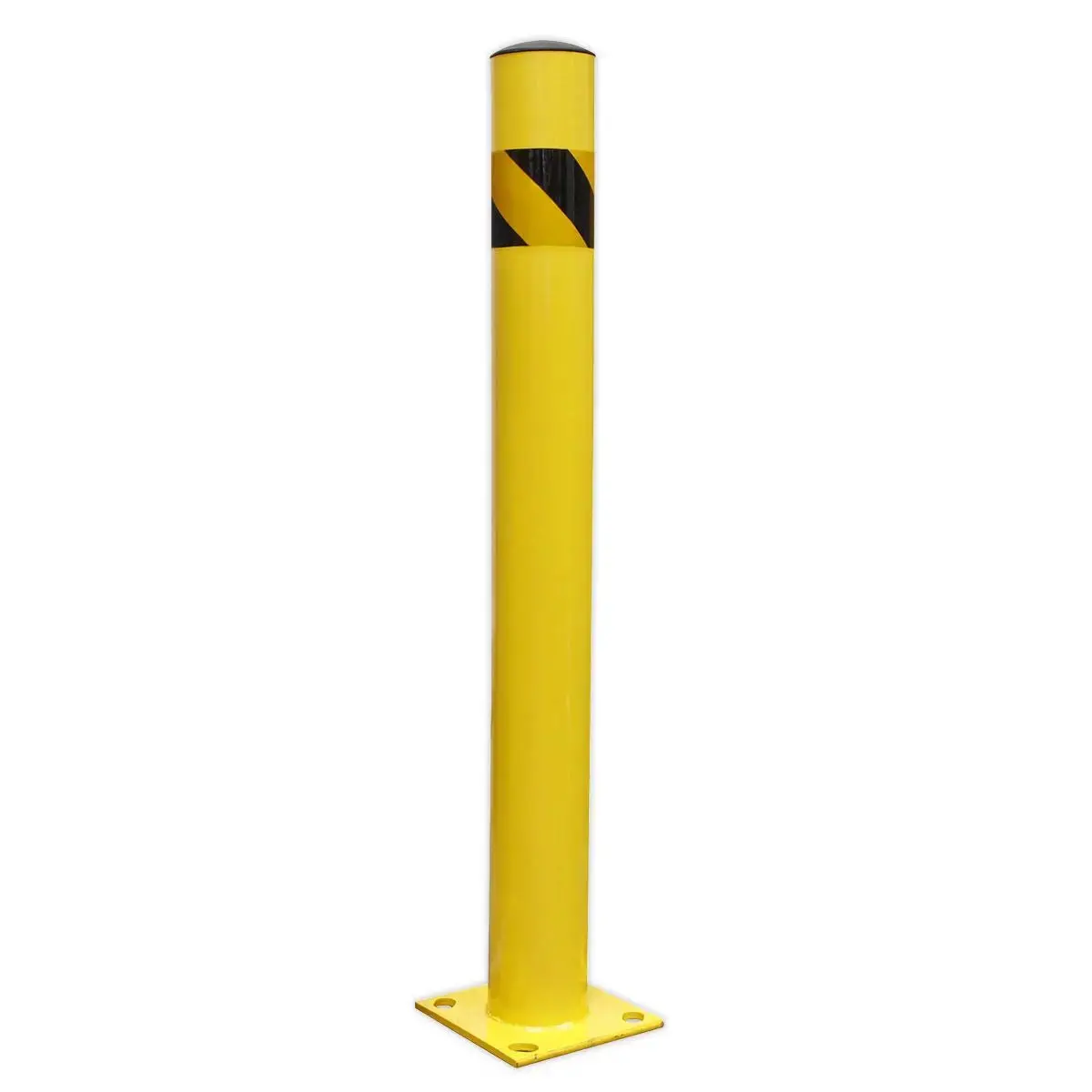Sealey Safety Bollard 1050Mm 1