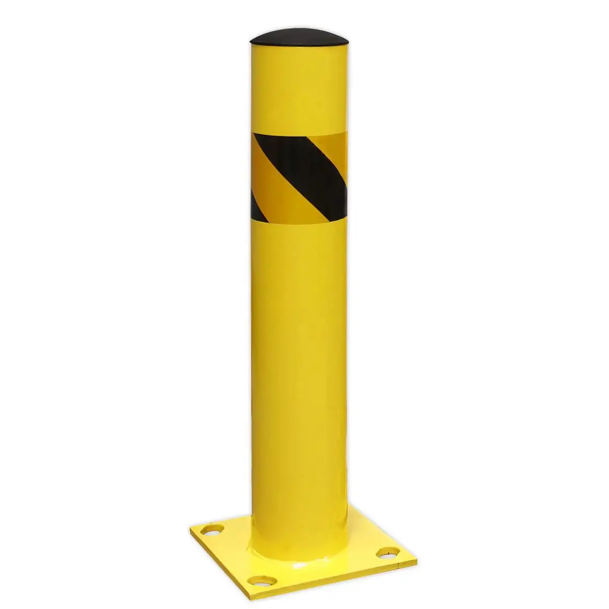 Sealey Safety Bollard 600Mm 1