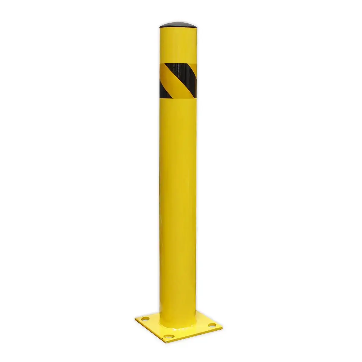 Sealey Safety Bollard 900Mm 1