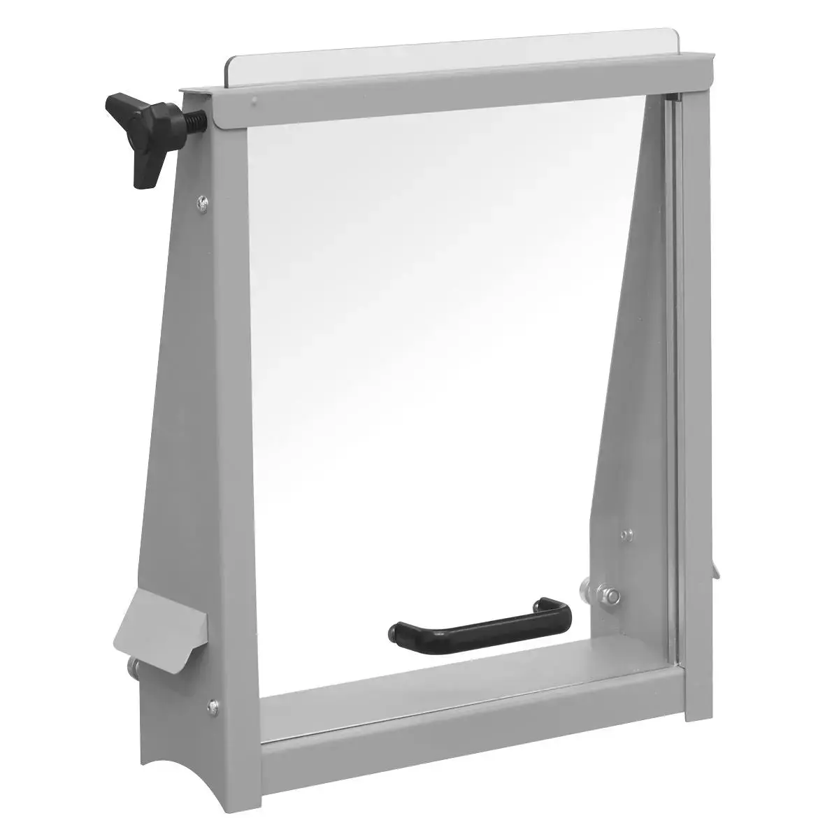 Sealey Safety Guard For Ppb15s 1