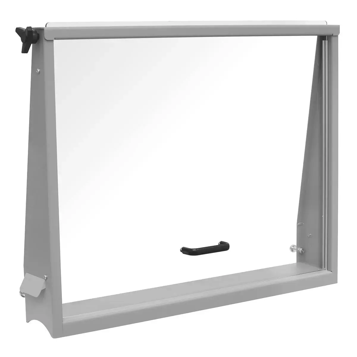 Sealey Safety Guard For Ppf100s 1