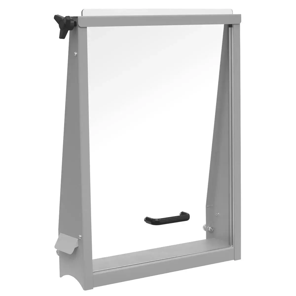 Sealey Safety Guard For Ppf20s, Ppf30s 1