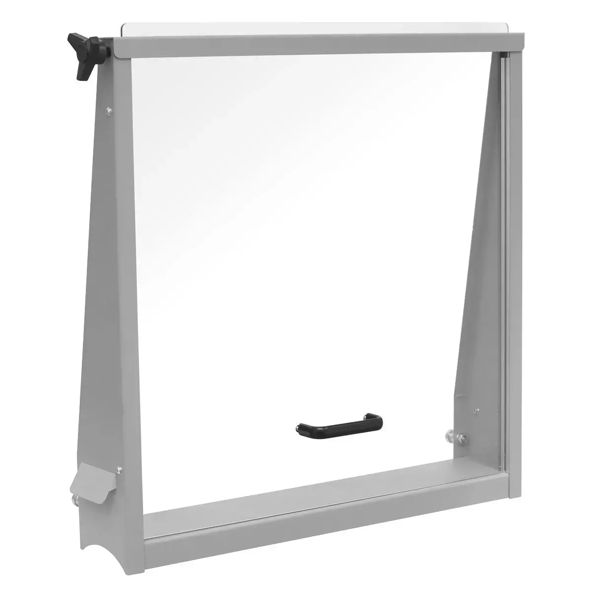 Sealey Safety Guard For Ppf501s 1