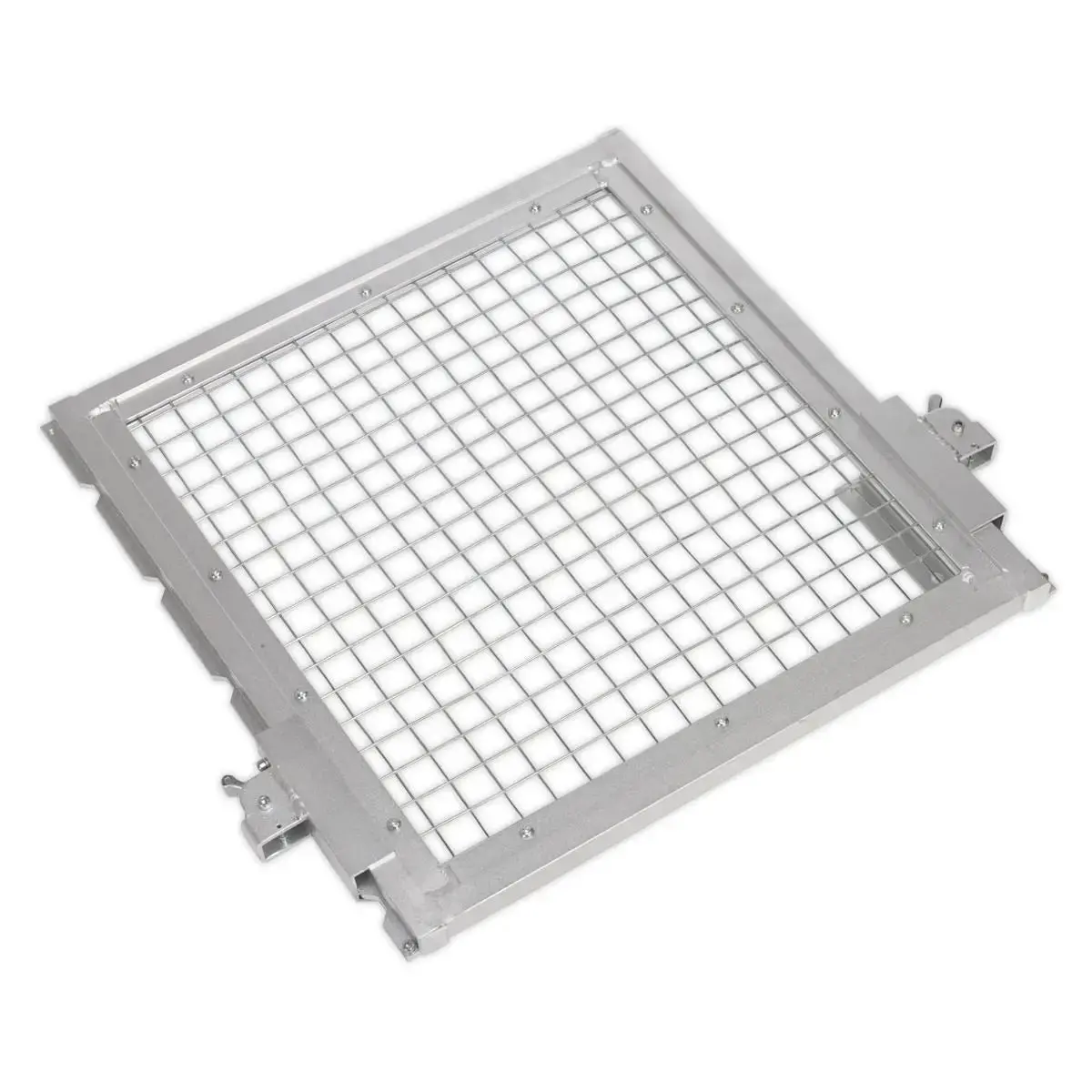 Sealey Safety Guard For Yk209f, Yk20ffp 1