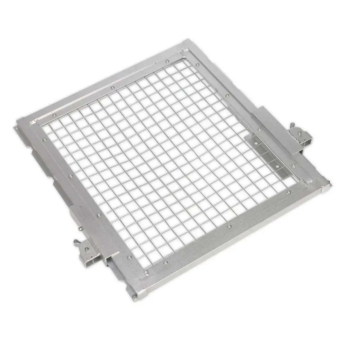 Sealey Safety Guard For Yk30f, Yk30fah, Yk30ffp 1