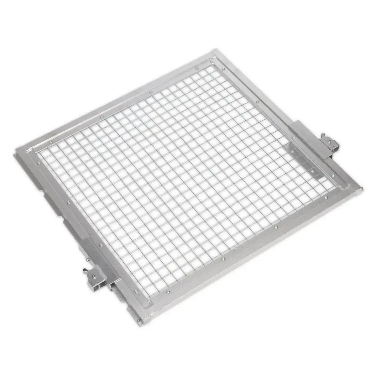 Sealey Safety Guard For Yk509f, Yk509fah, Yk50ffp 1