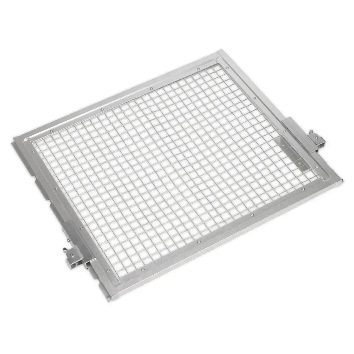 Sealey Safety Guard For Yk759f & Yk759fah 1