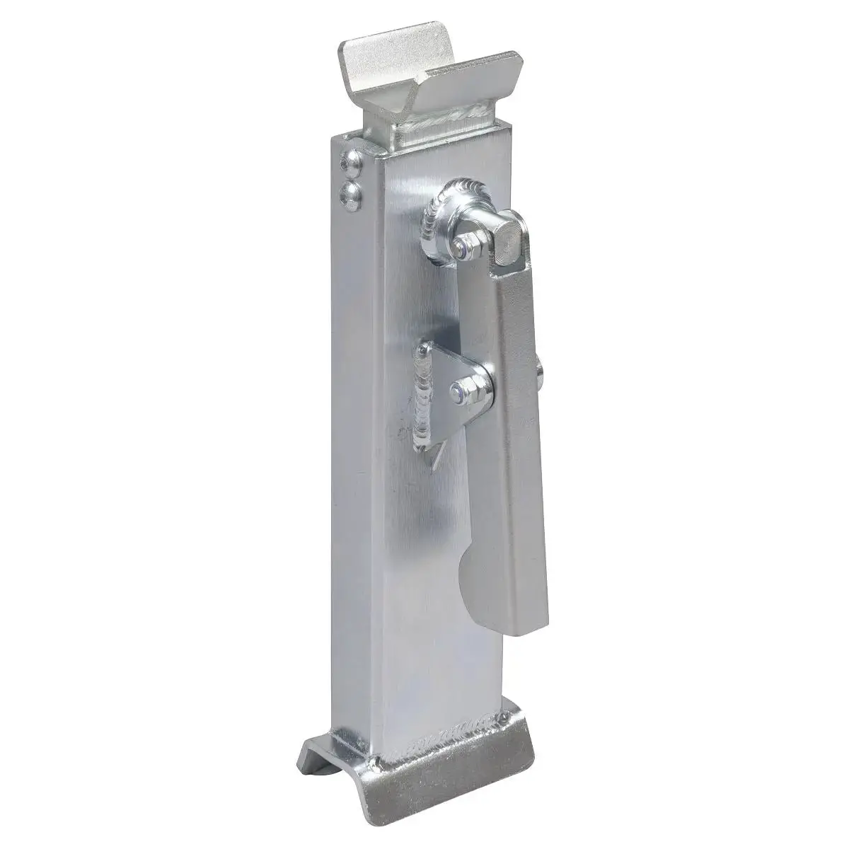 Sealey Safety Support Brace For Hydraulic Floor Jacks 2 Tonne 1