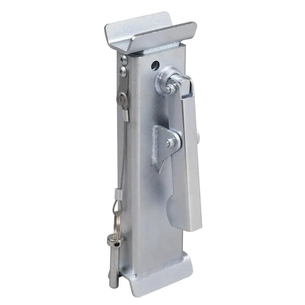 Sealey Safety Support Brace For Hydraulic Floor Jacks 3 Tonne 1
