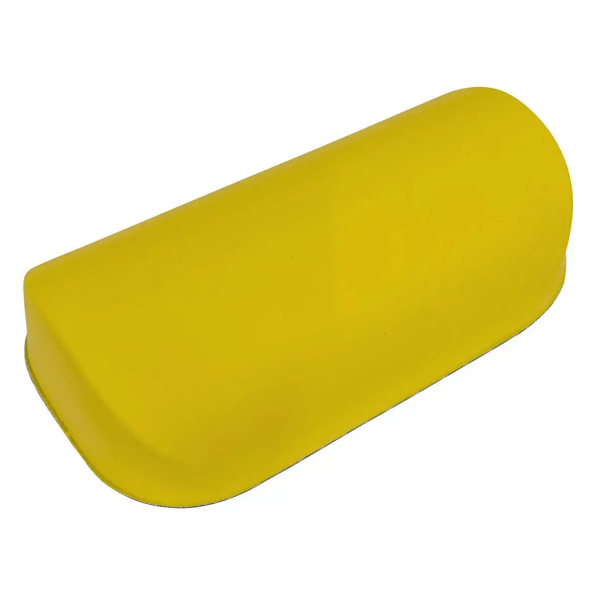 Sealey Sanding Block Convex Hook-And-Loop 85 X 155Mm 1