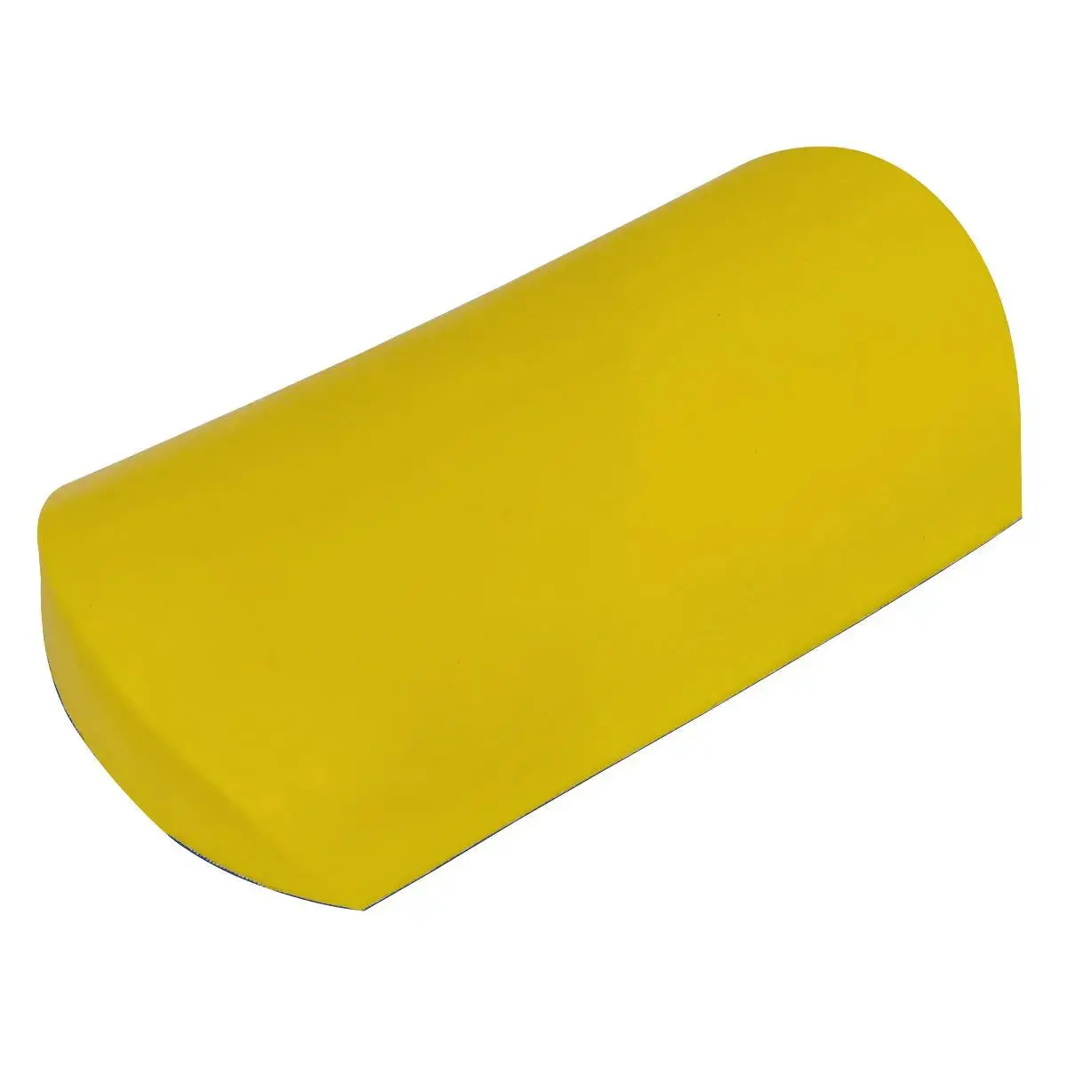 Sealey Sanding Block Convex Hook-And-Loop 90 X 160Mm 1