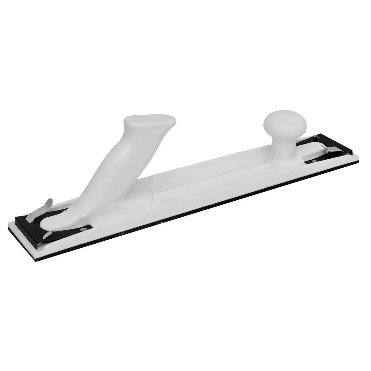 Sealey Sanding Block Long Board Hook-And-Loop 70 X 407Mm 1