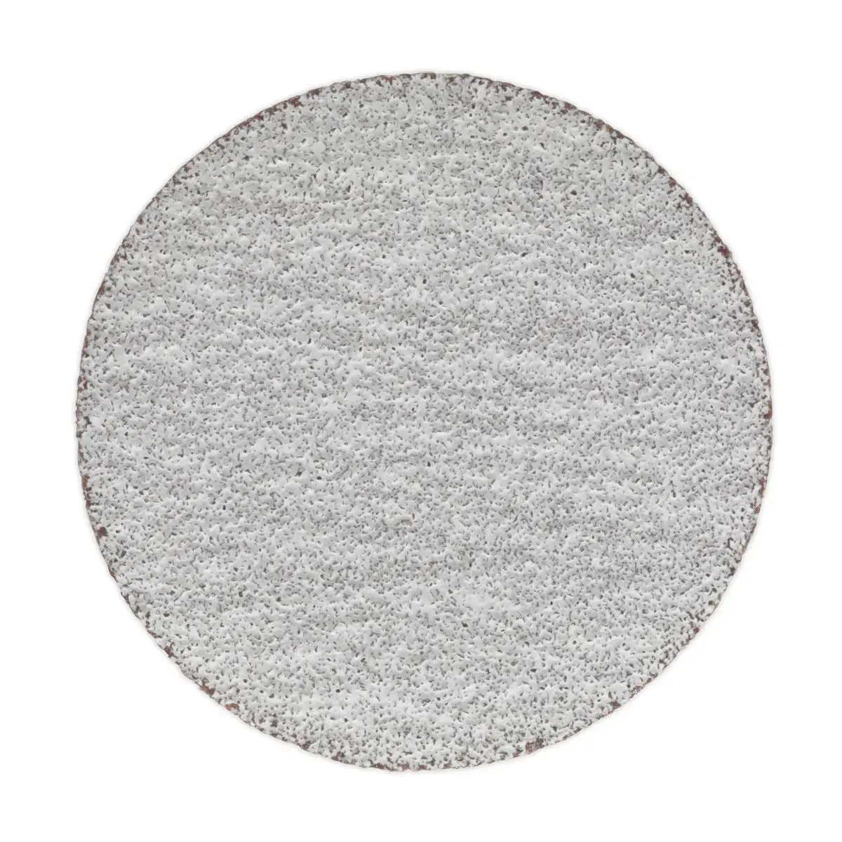 Sealey Sanding Disc Ø75mm 60Grit Pack Of 10 2