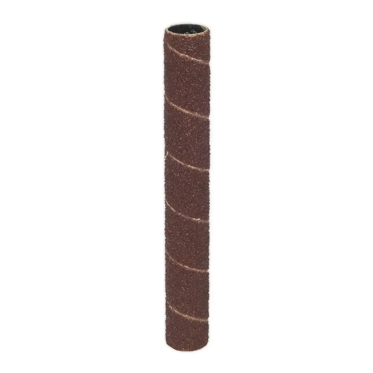 Sealey Sanding Sleeve Ø13 X 90Mm 80Grit 1