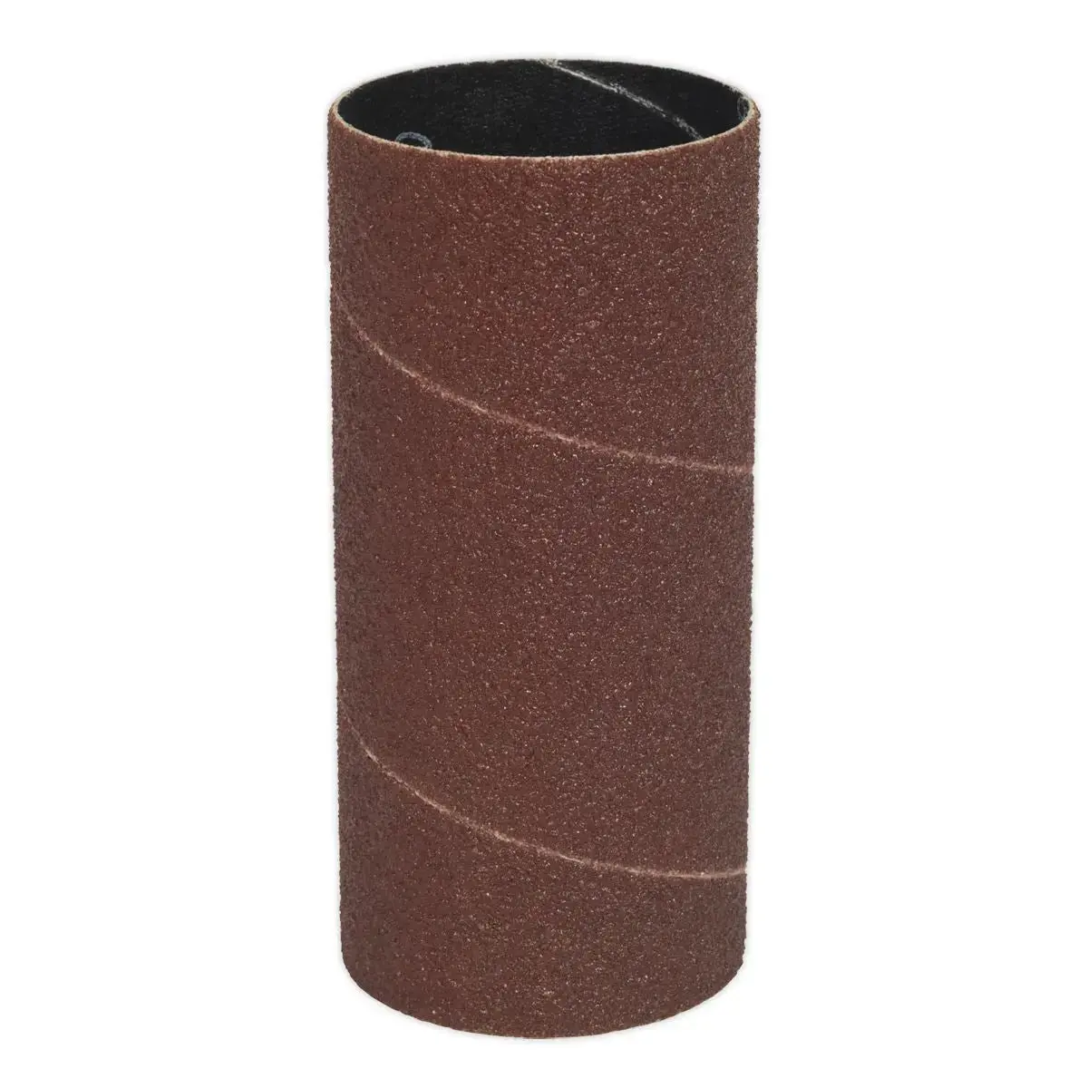 Sealey Sanding Sleeve Ø50 X 90Mm 80Grit 1